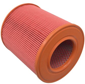 Audi luchtfilter 109213