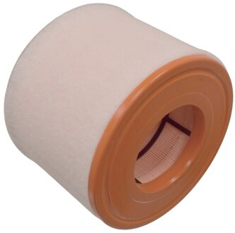 Audi luchtfilter 109215