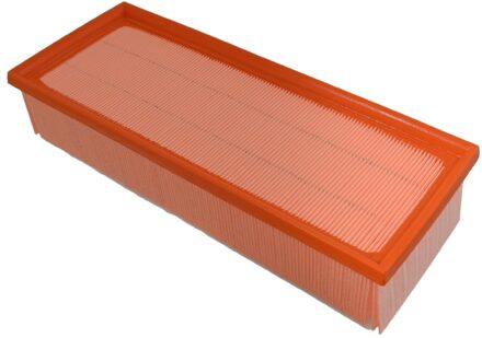 Audi luchtfilter 109216