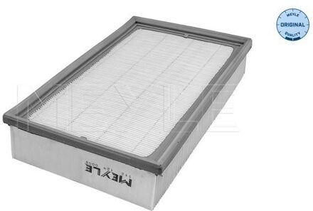 Audi Luchtfilter 1121290008