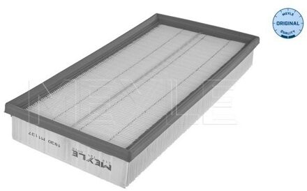 Audi Luchtfilter 1121290010