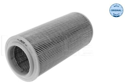 Audi Luchtfilter 1121290031