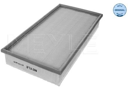 Audi Luchtfilter 1121290035