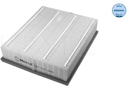 Audi Luchtfilter 1121330001