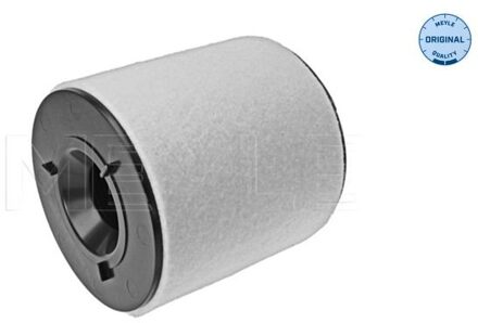 Audi Luchtfilter 1123210008