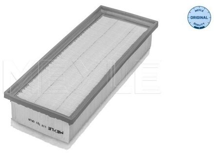 Audi Luchtfilter 1123210018