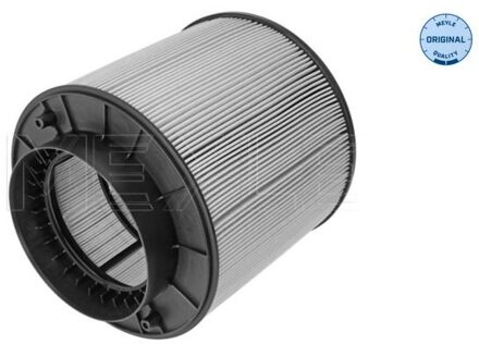 Audi Luchtfilter 1123210019