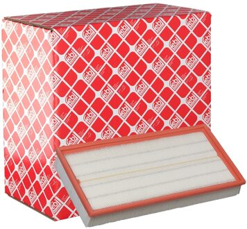 Audi Luchtfilter 14056