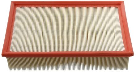 Audi Luchtfilter 21104