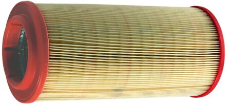 Audi Luchtfilter 21108