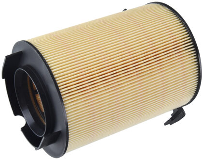Audi Luchtfilter 31386