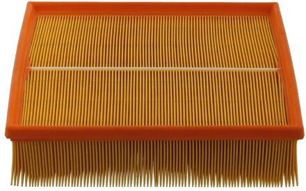 Audi Luchtfilter 32143