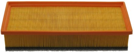 Audi Luchtfilter 38861