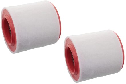 Audi Luchtfilter 48460