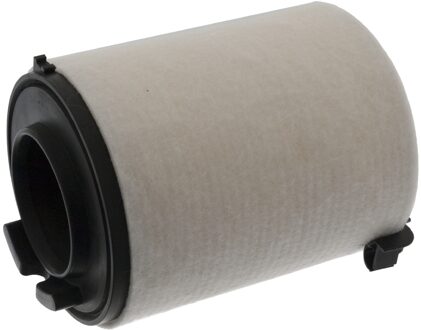 Audi Luchtfilter 48464