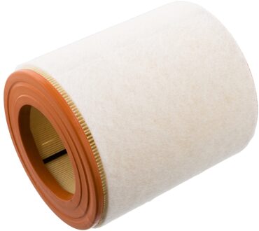 Audi luchtfilter 48470