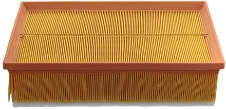 Audi Luchtfilter 48507