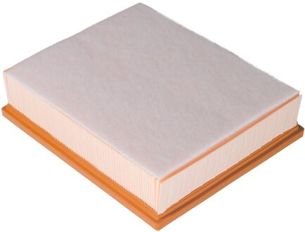 Audi Luchtfilter 49669