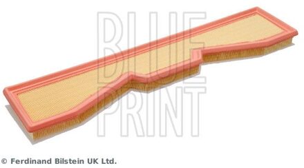 Audi Luchtfilter ADBP220192