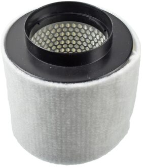 Audi luchtfilter ADV182214
