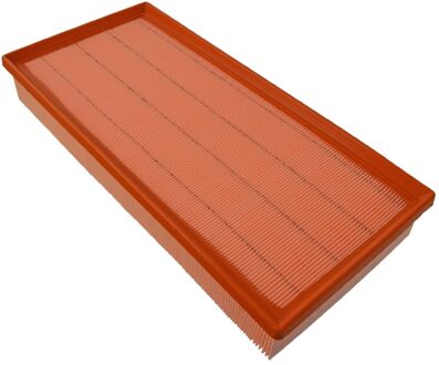 Audi luchtfilter ADV182256