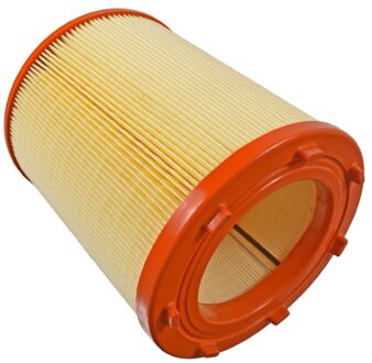 Audi luchtfilter ADV182257