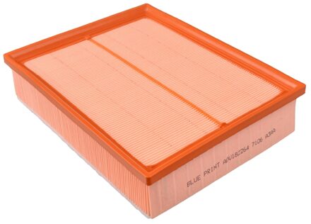 Audi luchtfilter ADV182264