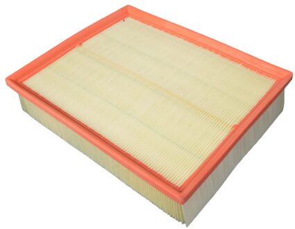 Audi luchtfilter ADV182267