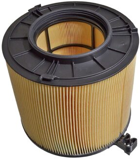 Audi luchtfilter ADV182268