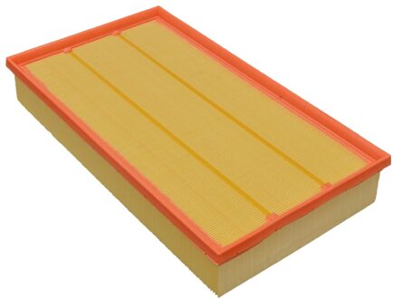 Audi luchtfilter ADV182269