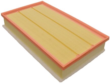 Audi luchtfilter ADV182270