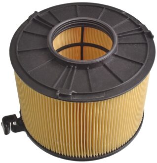 Audi luchtfilter ADV182271