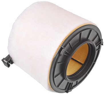 Audi luchtfilter ADV182273