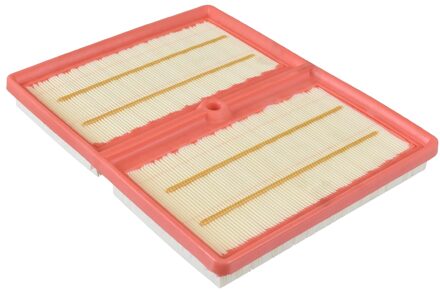 Audi luchtfilter ADV182276