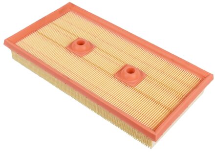 Audi luchtfilter ADV182277