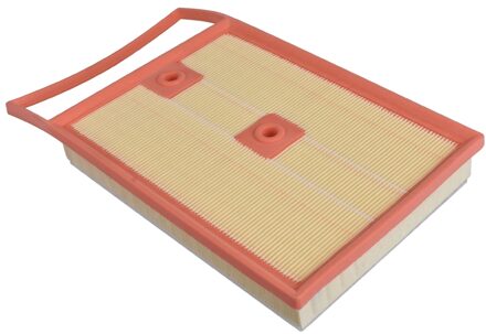 Audi luchtfilter ADV182280