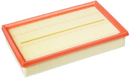 Audi luchtfilter ADV182282