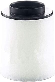 Audi Luchtfilter C17023