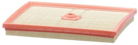 Audi Luchtfilter C22035