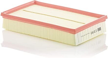 Audi Luchtfilter C28043