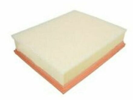 Audi Luchtfilter C29034