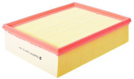 Audi Luchtfilter CA0012