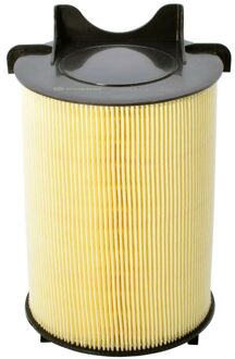 Audi Luchtfilter CA0014