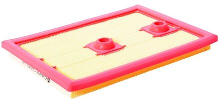 Audi Luchtfilter CA0053