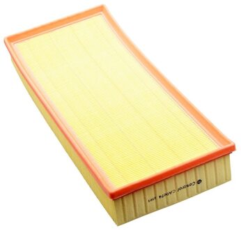 Audi Luchtfilter CA0074