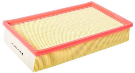 Audi Luchtfilter CA0075