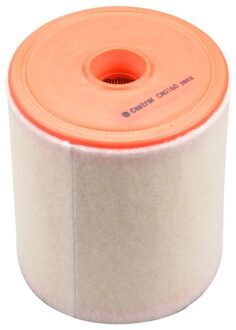 Audi Luchtfilter CA0160
