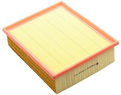 Audi Luchtfilter CA0164