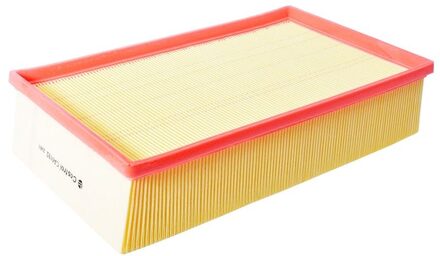 Audi Luchtfilter CA0192