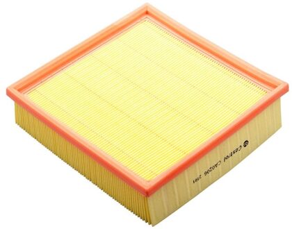 Audi Luchtfilter CA0206